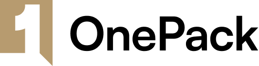 perfettoconstructions.com.au