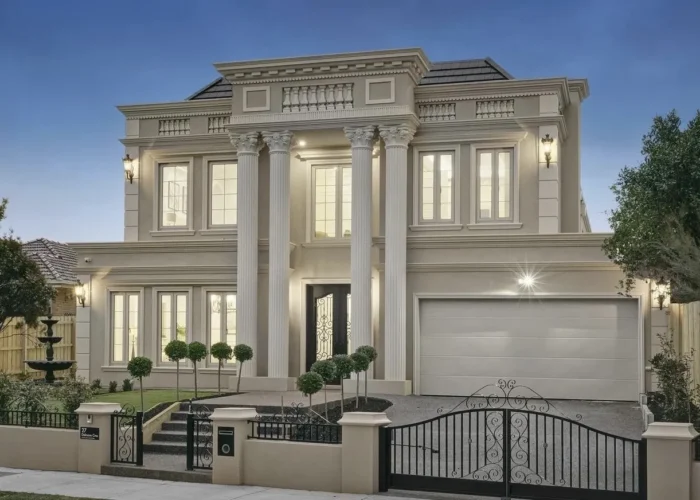 delma-luxury-classical-home-melbourne