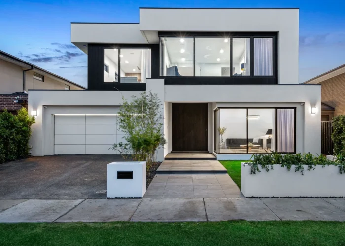 fernleaf-modern-home-melbourne