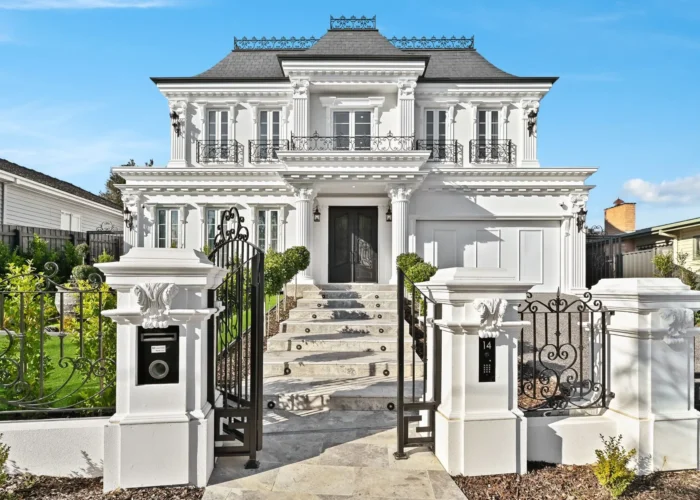 fiandero-classical-home-melbourne