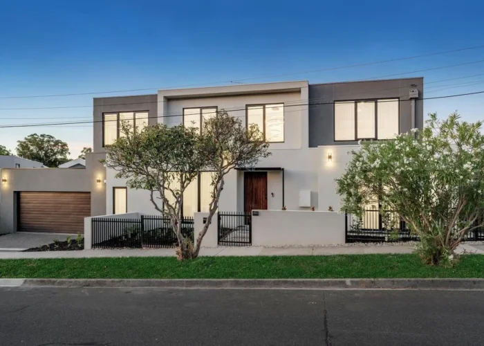 hayfield-contemporary-residence-melbourne