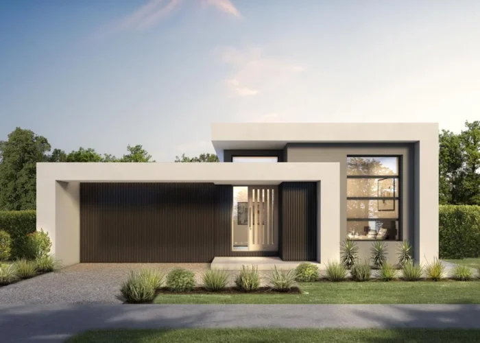 horizon-single-storey-home-melbourne