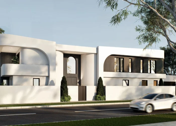 la-jolla-luxury-residence-melbourne
